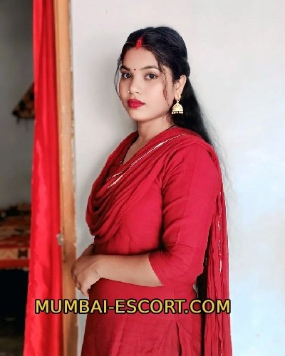 Navya Mumbai escort