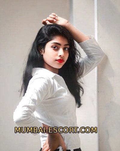 Navya Mumbai escort