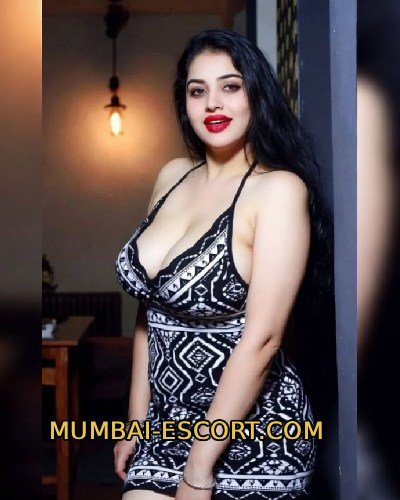 Navya Mumbai escort