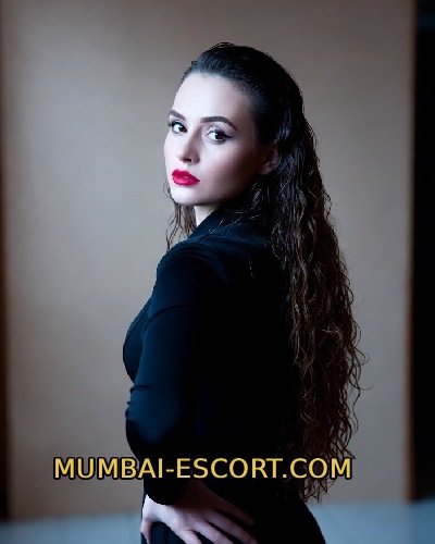 Navya Mumbai escort