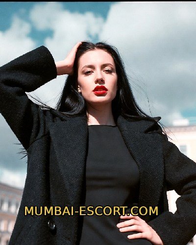 Navya Mumbai escort