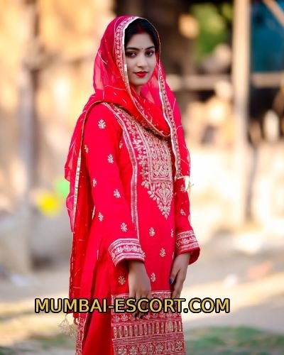 Navya Mumbai escort